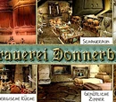 Brauerei Donnerbräu