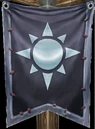 ArgentumdC3A4mmerung.jpg