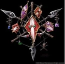 Dunkelspeerbanner.jpg