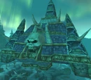 Naxxramas