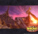 Cataclysm