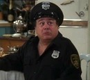 Roy "Goodbody"