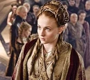 Sansa Stark