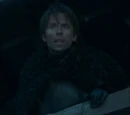 Night's Watchman (Mhysa)
