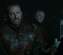 Image (The Ghost of Harrenhal)