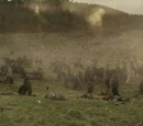 War of the Five Kings