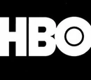 HBO