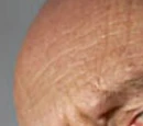 Patrick Malahide