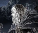 Night's King