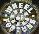 Wheel of Fortune