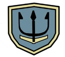 Duke of Tollen's Regiment