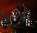 Karn