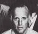 Phil Brewer (Martin West)