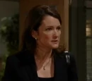 Melinda Bauer (Lisa Waltz)