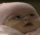 Lila McCall