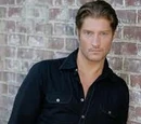 A.J. Quartermaine (Sean Kanan)