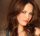 Elizabeth Webber (Rebecca Herbst)
