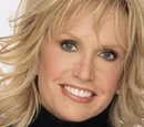 Monica Quartermaine (Leslie Charleson)