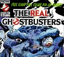 NOW Comics Vol. 1-16