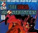 NOW Comics Vol. 1-10