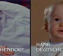 William T. Deutschendorf and Henry J. Deutschendorf II