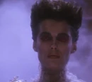 Gozer