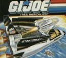 1989