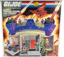 Terror Drome