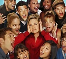 Season Two
