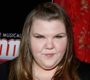 Ashley Fink