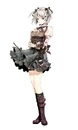 Ciel Artwork.jpg