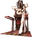 Camellia Amemiya.jpg