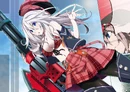Summer Wars - Alisa.jpg