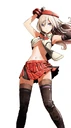 Alisa Lou rikupla.jpg