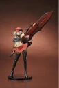 Alisa Figma 1.jpg