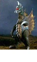Gigan.jpg