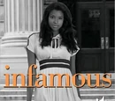 Infamous