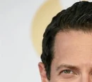 Sasha Roiz