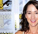 Bree Turner