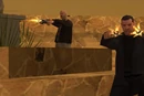 RussianMafia-GTASA-members.jpg