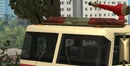 FireTruck-GTASA-front.jpg