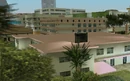Apartment3C-GTAVC-exterior.jpg
