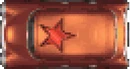 Bulwark-GTA2.png