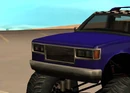 Monster-GTASA-monsterb-front.jpg