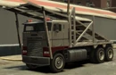 Packer-GTA4-ramp-front.jpg