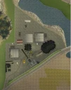AngelPineJunkyard-GTASA-aerialmap.png