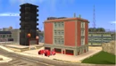 Harwoodfirestation-GTALCS-exterior.jpg