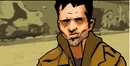 Liam-GTACW.png