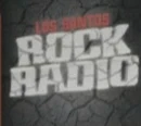 Radio Stations in GTA V