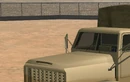Barracks-GTASA-front.jpg
